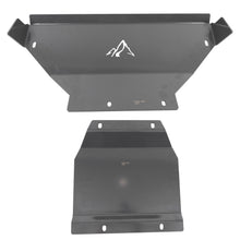 Load image into Gallery viewer, 2021-Ford-Bronco-4In-7.5In-Lift-Kit