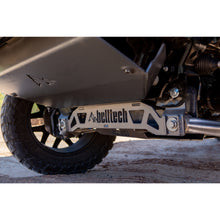Load image into Gallery viewer, 2021-Ford-Bronco-4In-7.5In-Lift-Kit