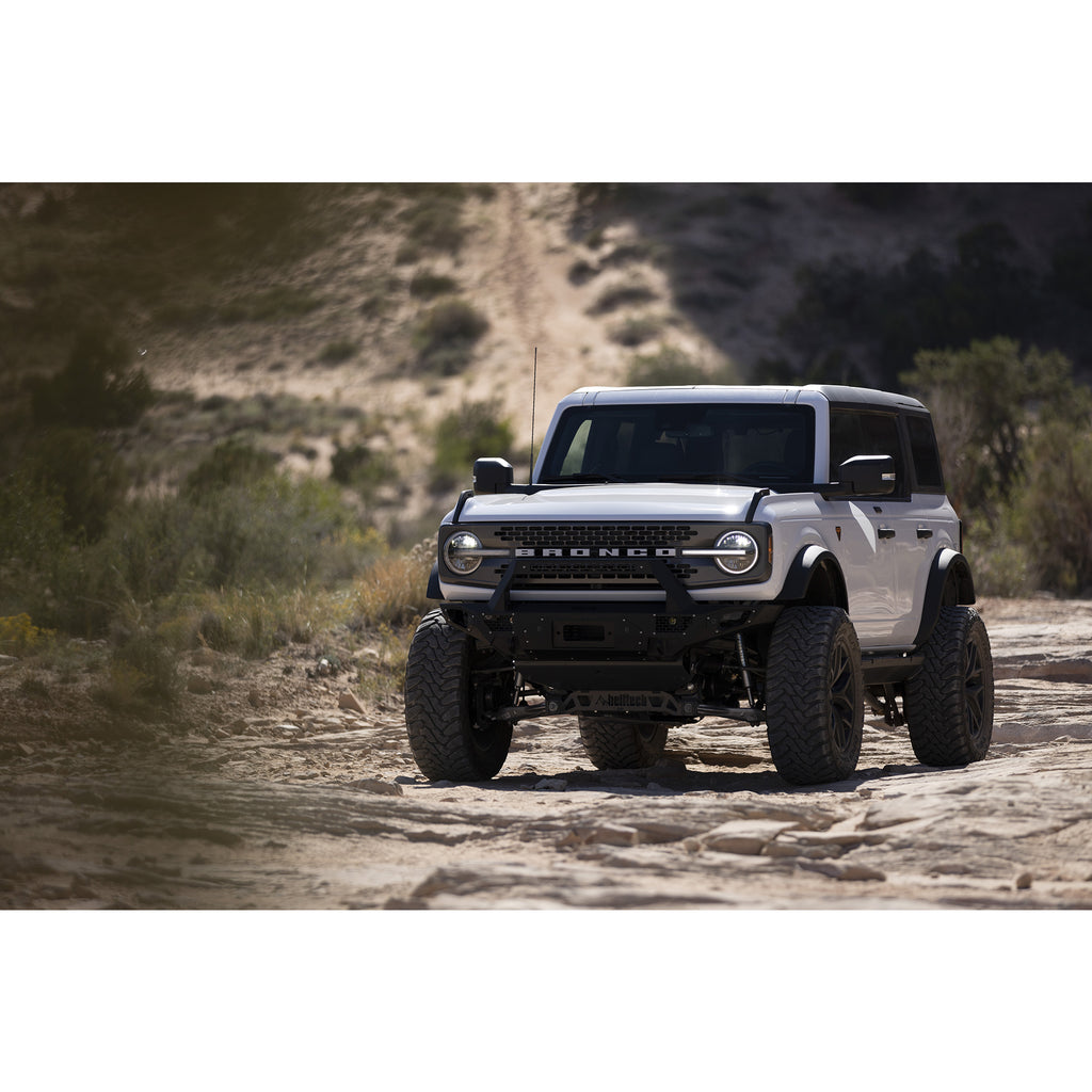 2021-Ford-Bronco-4In-7.5In-Lift-Kit