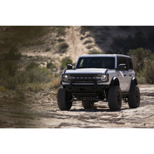 Load image into Gallery viewer, 2021-Ford-Bronco-4In-7.5In-Lift-Kit