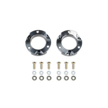 Load image into Gallery viewer, 2021-Ford-Bronco-4Wd-1.5In-Leveling-System