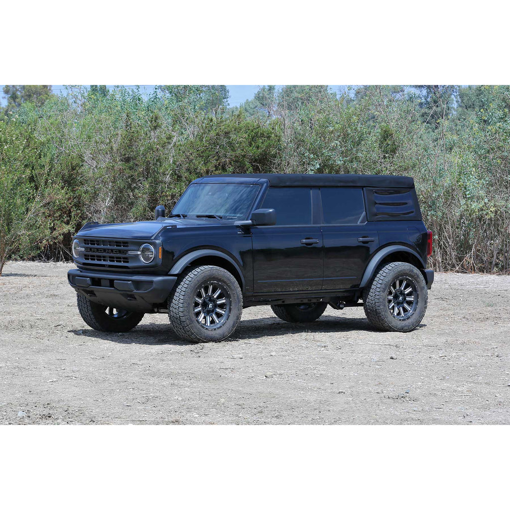 2021-Ford-Bronco-4Wd-1.5In-Leveling-System