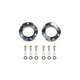 Fabtech FTL5212 1.5F 2021-22 FORD BRONCO 4WD