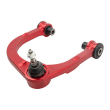 Load image into Gallery viewer, 2021-Ford-Bronco-4Wd-(WO-Sasquatch-Pkg)-Forged-Control-Arm-Kit
