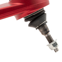 Load image into Gallery viewer, 2021-Ford-Bronco-4Wd-(WO-Sasquatch-Pkg)-Forged-Control-Arm-Kit