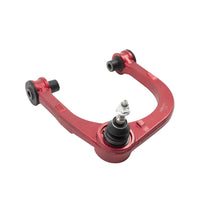 Load image into Gallery viewer, 2021-Ford-Bronco-4Wd-(WO-Sasquatch-Pkg)-Forged-Control-Arm-Kit