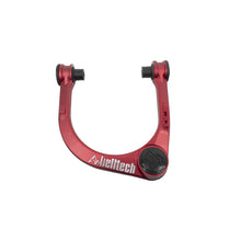 Load image into Gallery viewer, 2021-Ford-Bronco-4Wd-(WO-Sasquatch-Pkg)-Forged-Control-Arm-Kit
