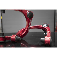 Load image into Gallery viewer, 2021-Ford-Bronco-4Wd-(WO-Sasquatch-Pkg)-Forged-Control-Arm-Kit