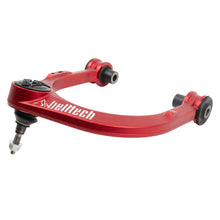 Load image into Gallery viewer, 2021-Ford-Bronco-4Wd-(WO-Sasquatch-Pkg)-Forged-Control-Arm-Kit