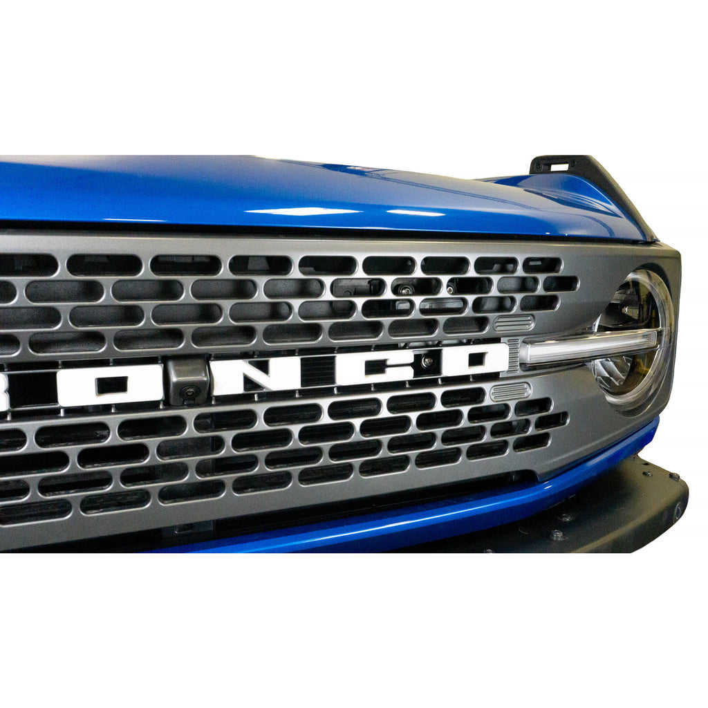2021-Ford-Bronco-Adaptive-Cruise-Control-Relocation-Bracket