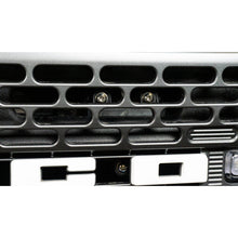 Load image into Gallery viewer, 2021-Ford-Bronco-Adaptive-Cruise-Control-Relocation-Bracket