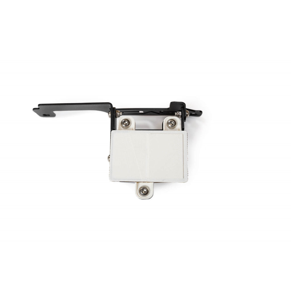 2021-Ford-Bronco-Adaptive-Cruise-Control-Relocation-Bracket