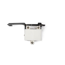 Load image into Gallery viewer, 2021-Ford-Bronco-Adaptive-Cruise-Control-Relocation-Bracket