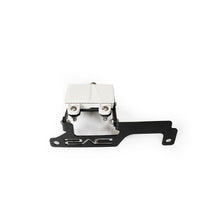 Load image into Gallery viewer, 2021-Ford-Bronco-Adaptive-Cruise-Control-Relocation-Bracket