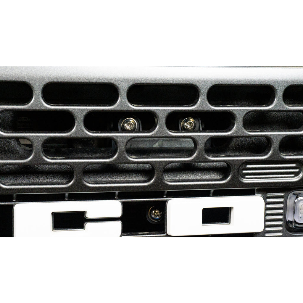 2021-Ford-Bronco-Adaptive-Cruise-Control-Relocation-Bracket