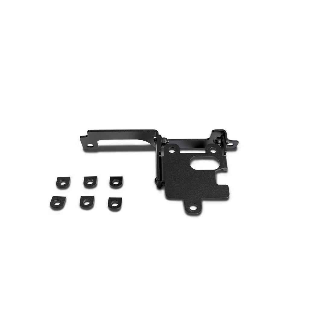 2021-Ford-Bronco-Adaptive-Speed-Control-Bracket---Hammer-Black