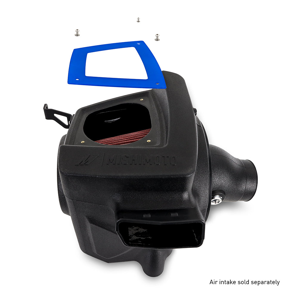 2021-Ford-Bronco-Air-Intake-Lid-Kit---BlueYellow