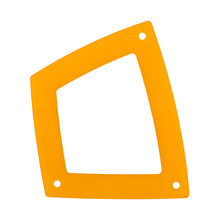 Load image into Gallery viewer, 2021-Ford-Bronco-Air-Intake-Lid-Kit---BlueYellow
