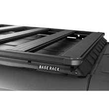 Load image into Gallery viewer, 2021-Ford-Bronco-Base-Rack-Kit-W-Mount--Wind-Deflector