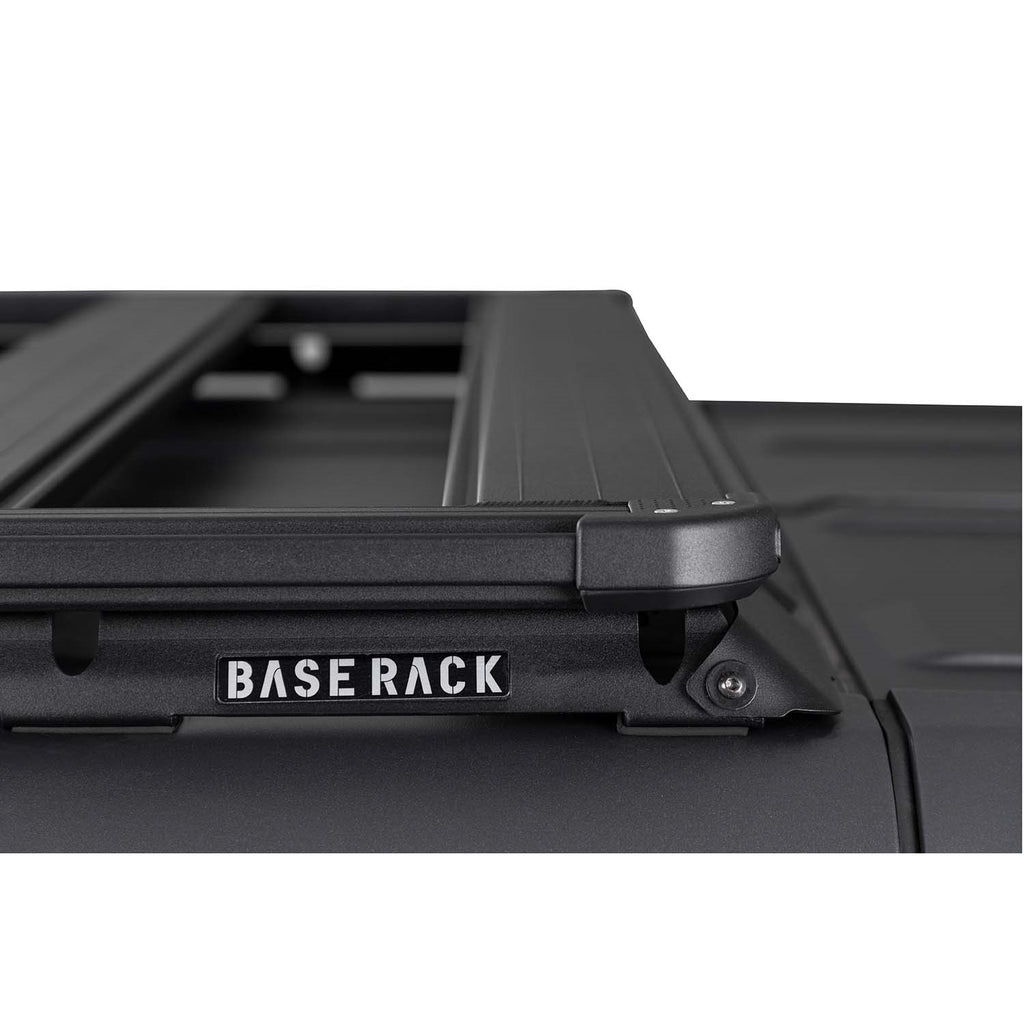 2021-Ford-Bronco-Base-Rack-Kit-W-Mount--Wind-Deflector