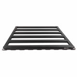 ARB BASE351 BASE Rack Kit with Mount and Wind Deflector