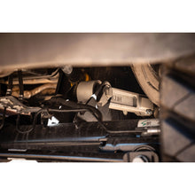 Load image into Gallery viewer, 2021-Ford-Bronco-Billet-Rear-Upper-Adjustable-Link-Kit