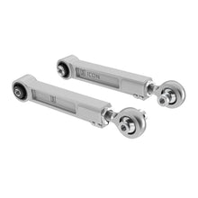 Load image into Gallery viewer, 2021-Ford-Bronco-Billet-Rear-Upper-Adjustable-Link-Kit
