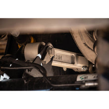 Load image into Gallery viewer, 2021-Ford-Bronco-Billet-Rear-Upper-Adjustable-Link-Kit