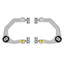 Load image into Gallery viewer, 2021-Ford-Bronco-Billet-Upper-Control-Arm-Delta-Joint-Kit