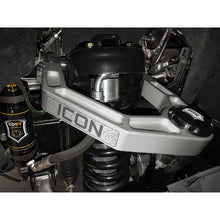 Load image into Gallery viewer, 2021-Ford-Bronco-Billet-Upper-Control-Arm-Delta-Joint-Kit