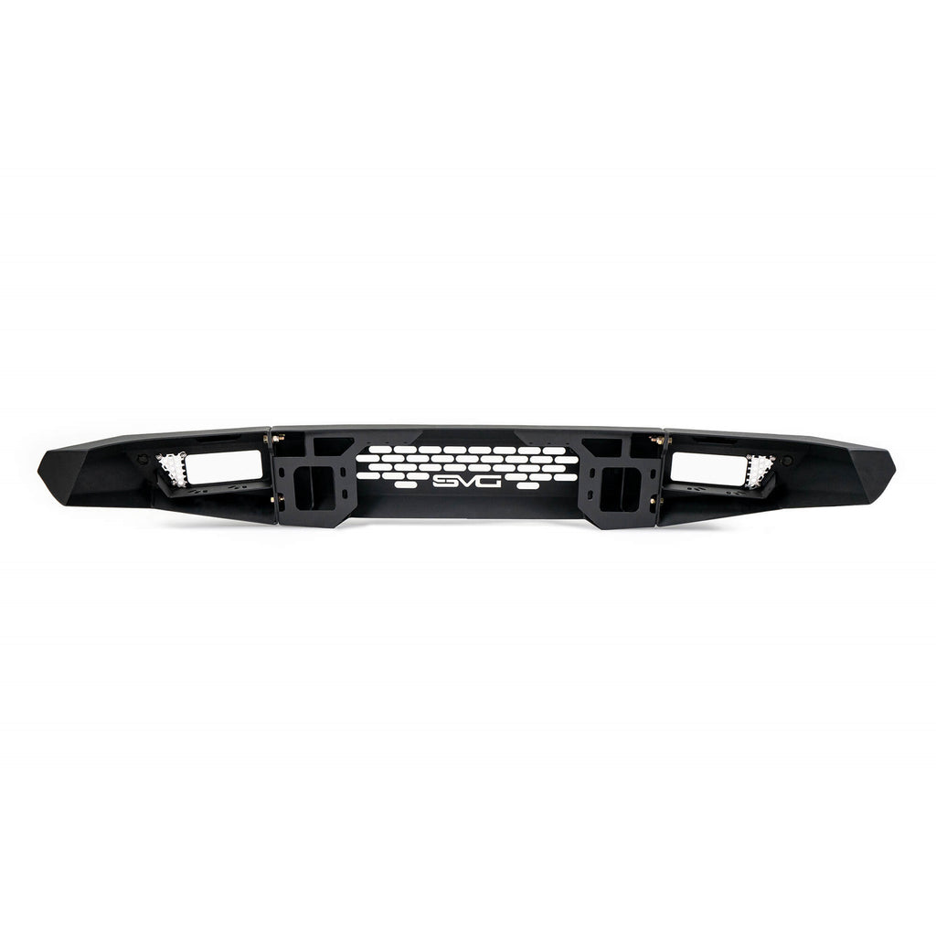 2021-Ford-Bronco-Bumper--Accommodates-20In-Dual-Row-Light-Bar--(4)-3In-Pod-Light-Mount