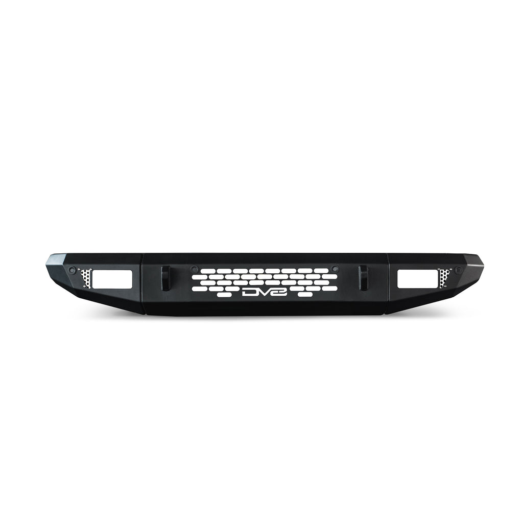 2021-Ford-Bronco-Bumper--Accommodates-20In-Dual-Row-Light-Bar--(4)-3In-Pod-Light-Mount