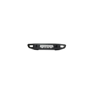 2021-Ford-Bronco-Bumper--Accommodates-20In-Dual-Row-Light-Bar--(4)-3In-Pod-Light-Mount