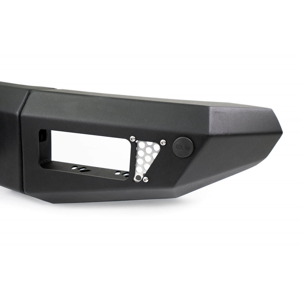 2021-Ford-Bronco-Bumper--Accommodates-20In-Dual-Row-Light-Bar--(4)-3In-Pod-Light-Mount