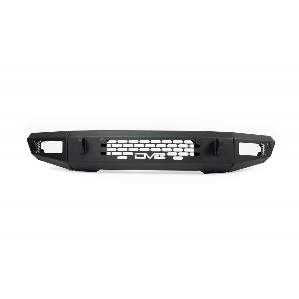 2021-Ford-Bronco-Bumper--Accommodates-20In-Dual-Row-Light-Bar--(4)-3In-Pod-Light-Mount