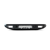 DV8 Offroad FBBR-03  Bumper