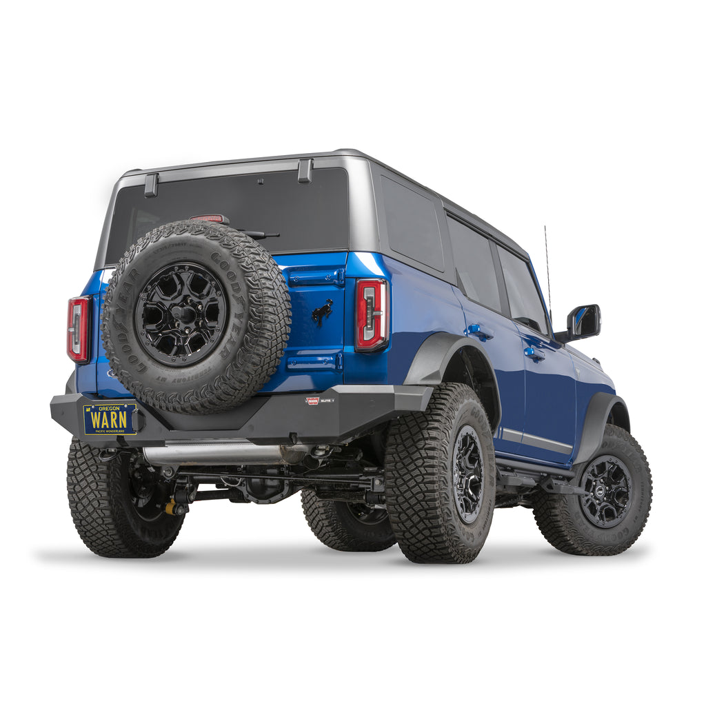 2021-Ford-Bronco-Elite-Rear-Bumper