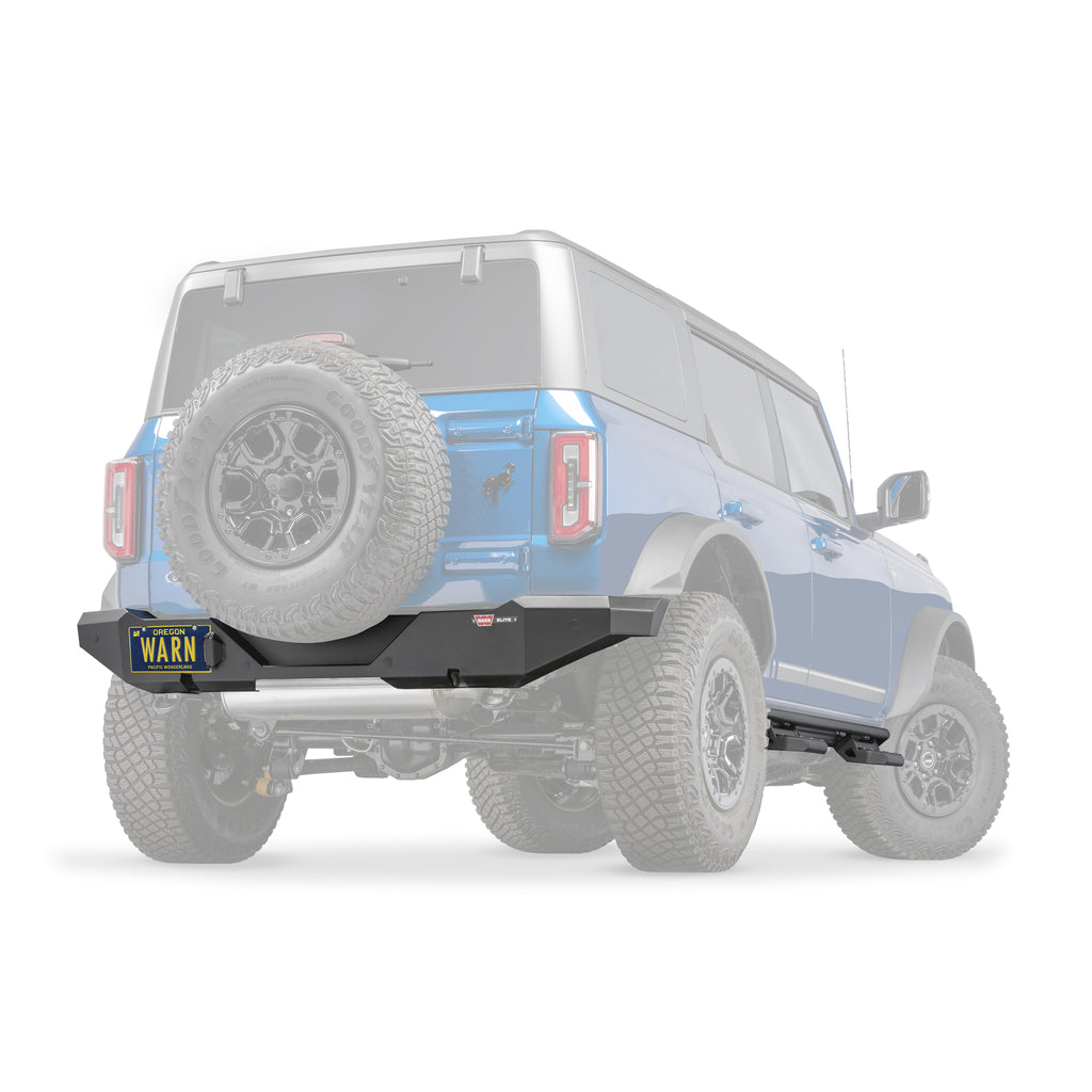 2021-Ford-Bronco-Elite-Rear-Bumper