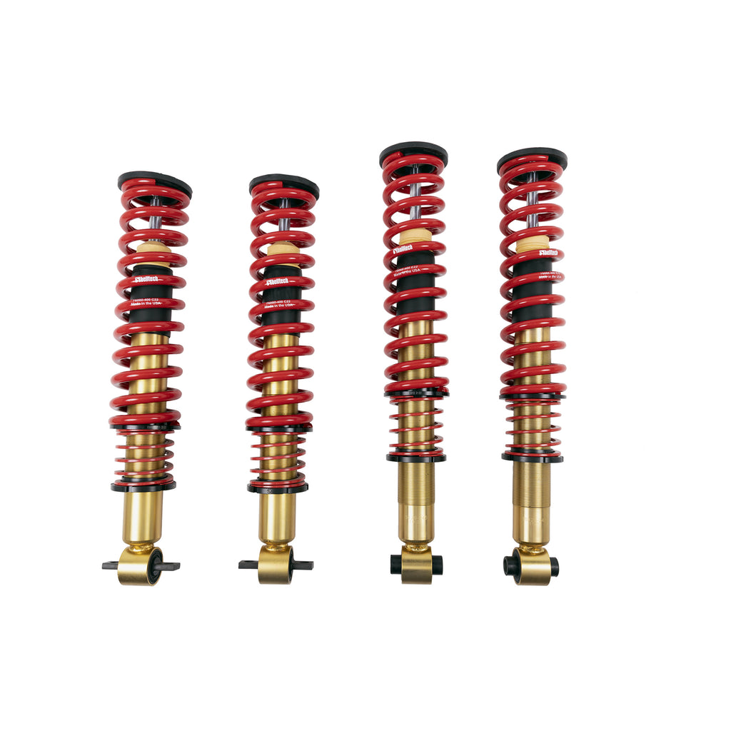 2021-Ford-Bronco-Ex-Sasquatch-0-4In-Lift-Kit-W-Trail-Perf-Coilovers