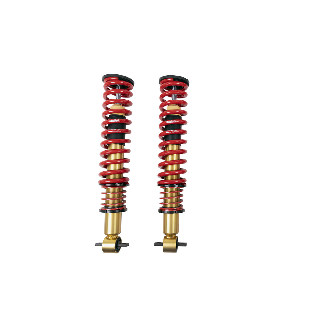 2021-Ford-Bronco-Ex-Sasquatch-0-4In-Lift-Kit-W-Trail-Perf-Coilovers
