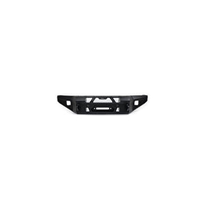 2021-Ford-Bronco-Front-Bumper-Winch-Capable-W-Optional-Bull-BarAux-Light-Opening