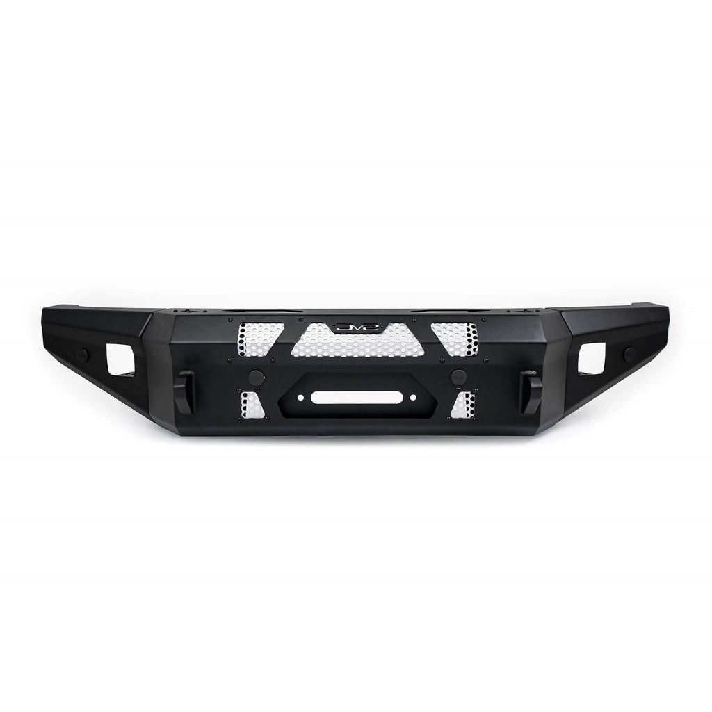 2021-Ford-Bronco-Front-Bumper-Winch-Capable-W-Optional-Bull-BarAux-Light-Opening