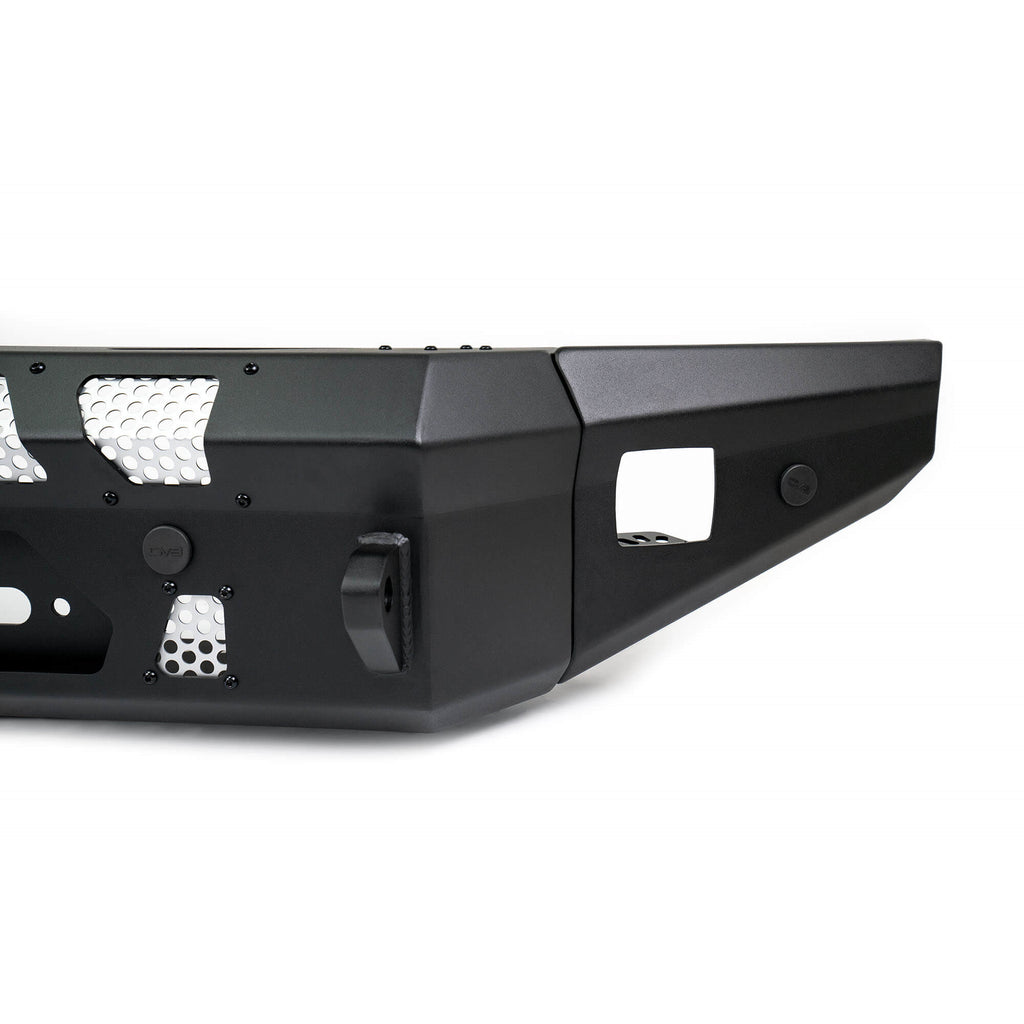 2021-Ford-Bronco-Front-Bumper-Winch-Capable-W-Optional-Bull-BarAux-Light-Opening