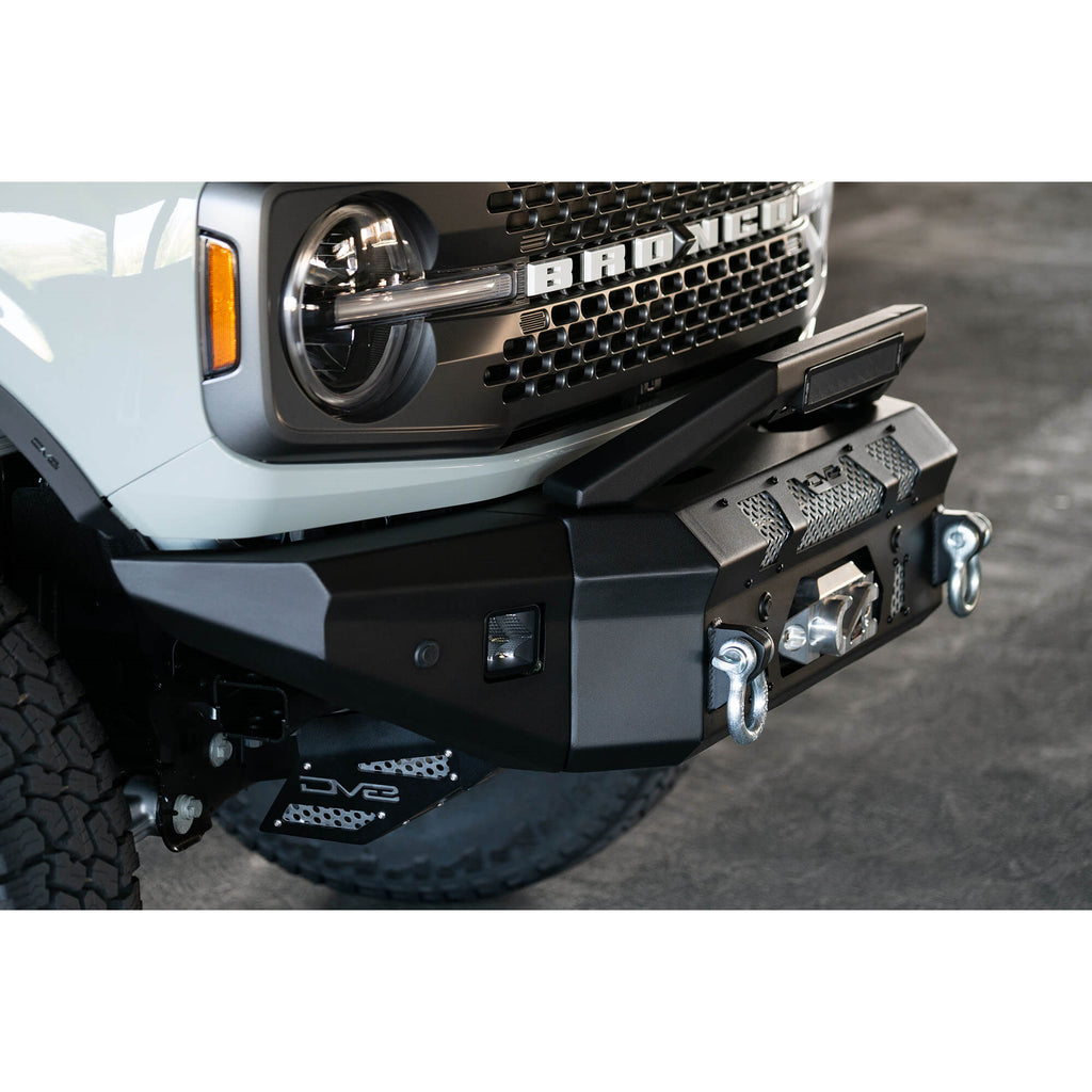 2021-Ford-Bronco-Front-Bumper-Winch-Capable-W-Optional-Bull-BarAux-Light-Opening