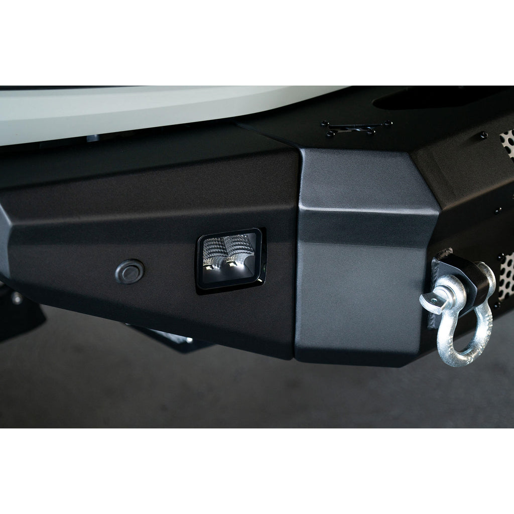 2021-Ford-Bronco-Front-Bumper-Winch-Capable-W-Optional-Bull-BarAux-Light-Opening