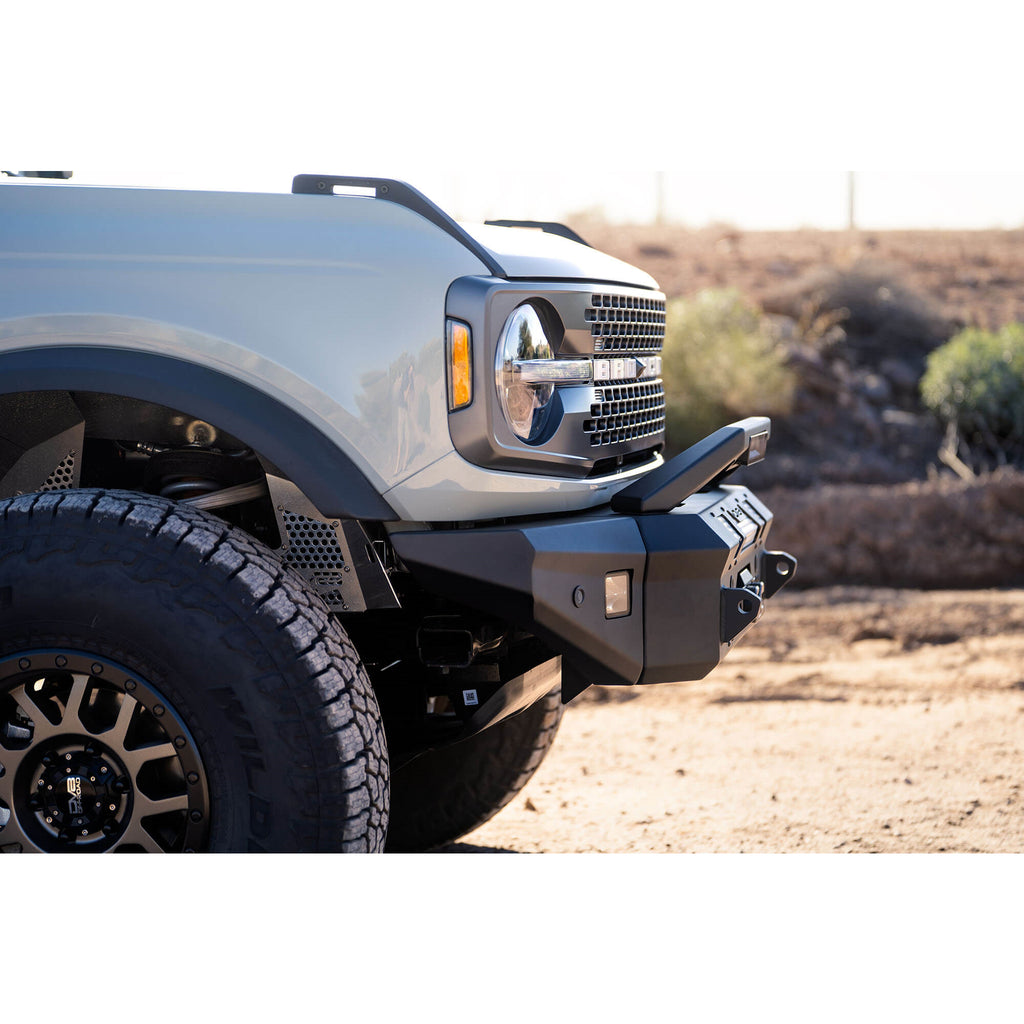 2021-Ford-Bronco-Front-Bumper-Winch-Capable-W-Optional-Bull-BarAux-Light-Opening