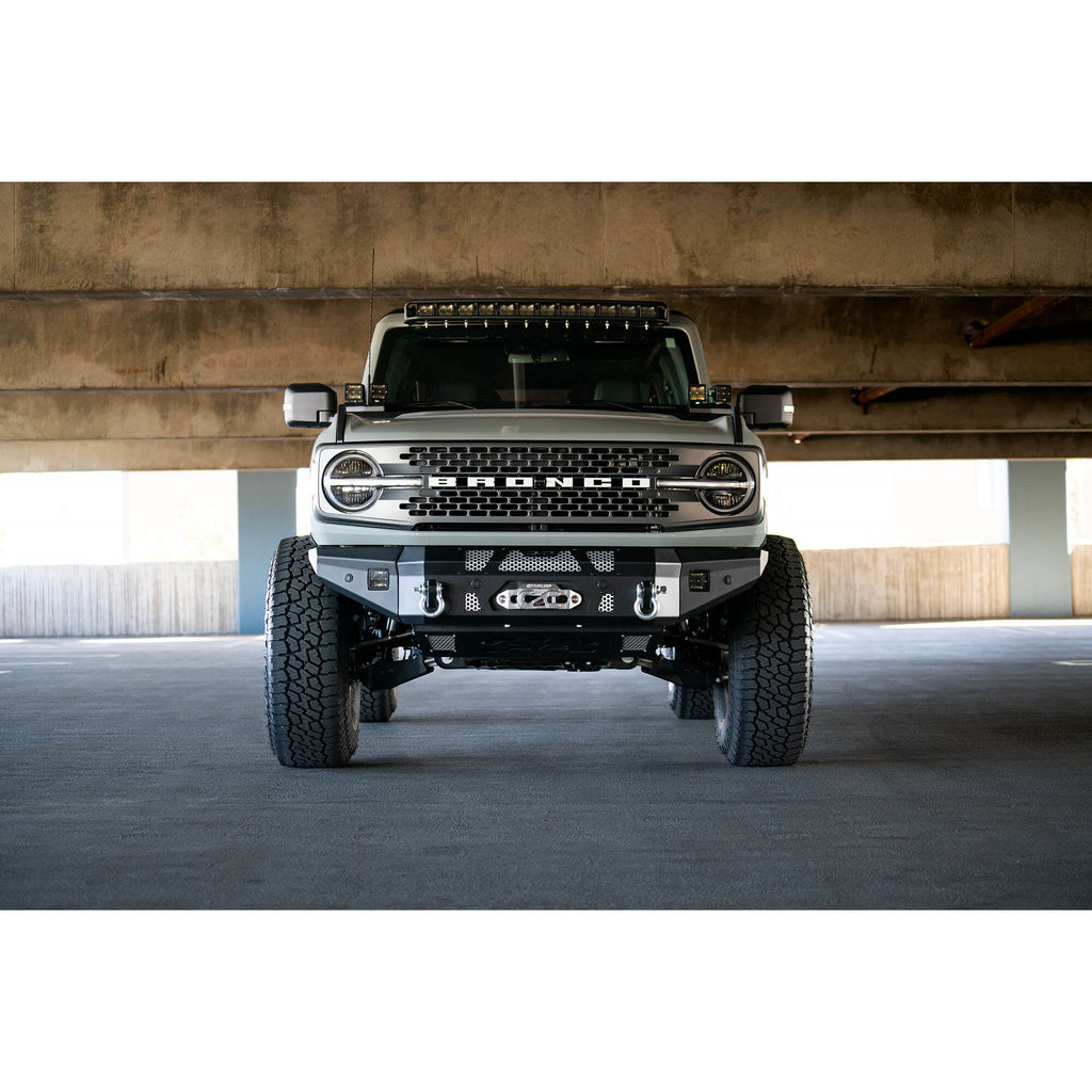 2021-Ford-Bronco-Front-Bumper-Winch-Capable-W-Optional-Bull-BarAux-Light-Opening