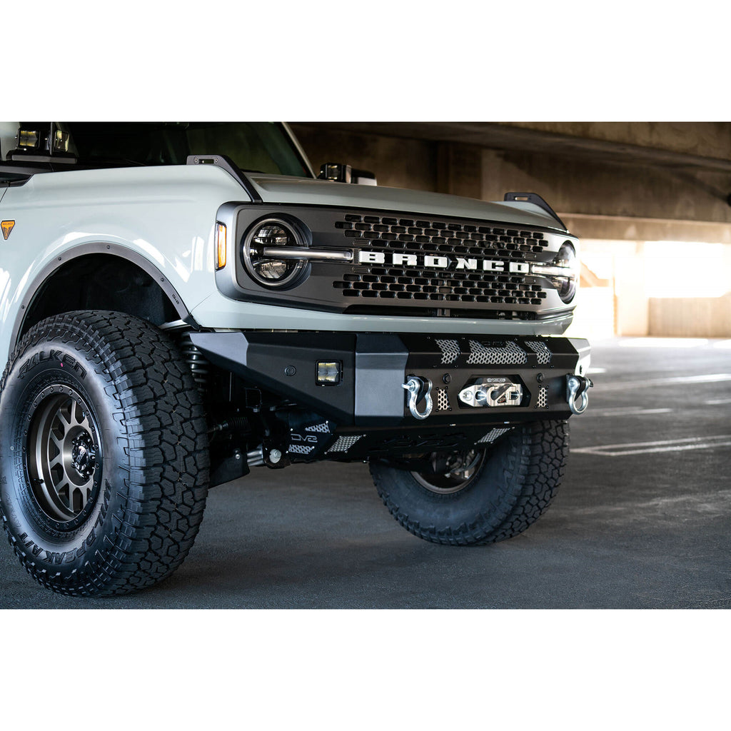 2021-Ford-Bronco-Front-Bumper-Winch-Capable-W-Optional-Bull-BarAux-Light-Opening