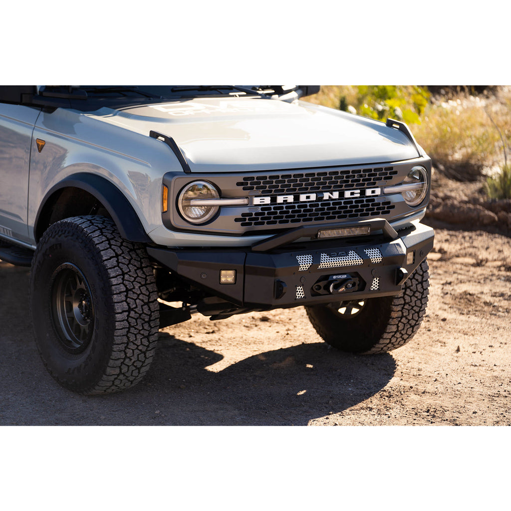 2021-Ford-Bronco-Front-Bumper-Winch-Capable-W-Optional-Bull-BarAux-Light-Opening
