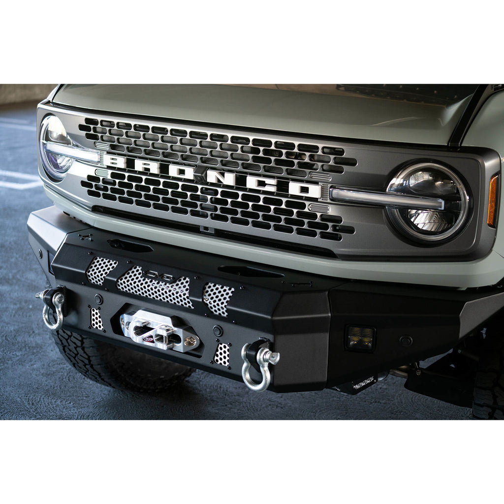 2021-Ford-Bronco-Front-Bumper-Winch-Capable-W-Optional-Bull-BarAux-Light-Opening